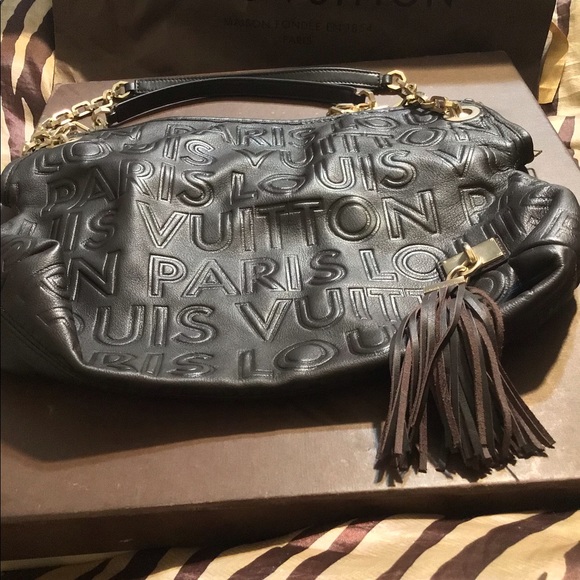 ๐๐ Purse in good condition ๐๐ - Picture 4 of 12